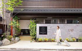 Neon Hotel - Luxury Sleep Retreat -